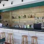 沙滩别墅和公寓酒店
