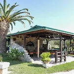 沙滩别墅和公寓酒店 公寓式酒店