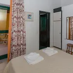 沙滩别墅和公寓酒店 4* 斯沃伦塔