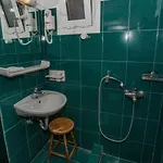沙滩别墅和公寓酒店 公寓式酒店 斯沃伦塔