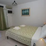 沙滩别墅和公寓酒店 4*