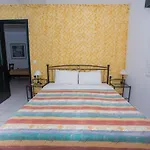 沙滩别墅和公寓酒店 4*
