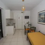 沙滩别墅和公寓酒店 公寓式酒店 4*