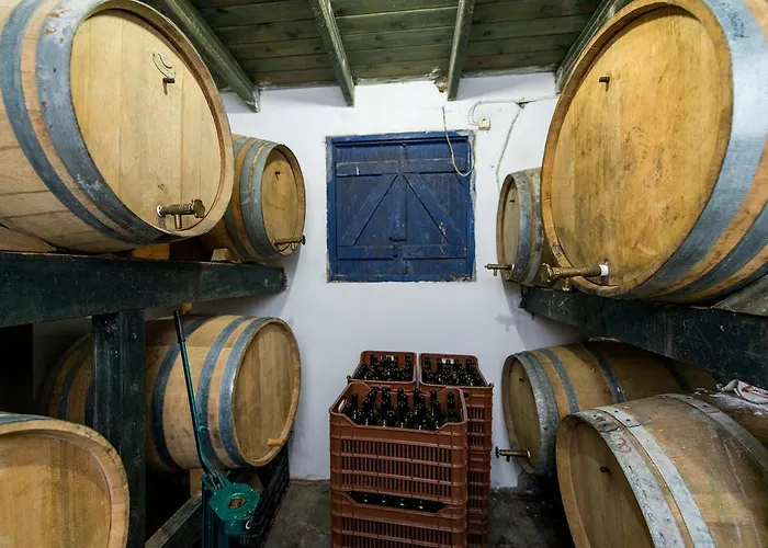 Sandy And Ξενοδοχείο με διαμερίσματα 4*