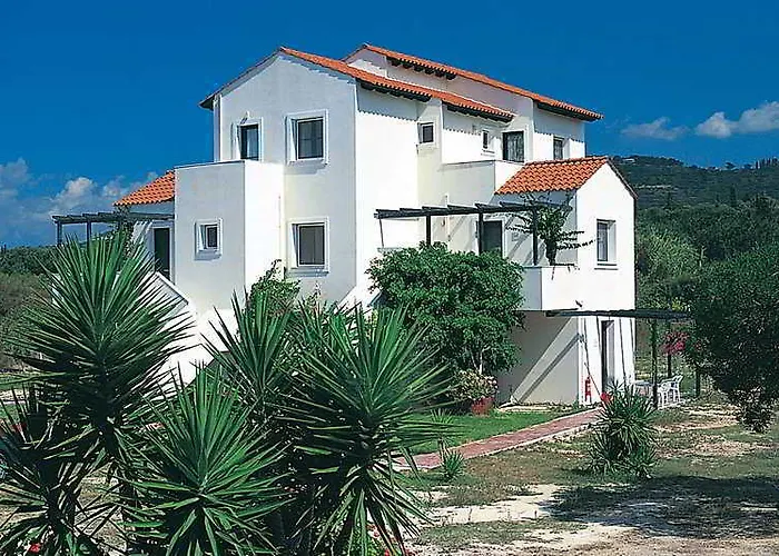 Sandy And Σβορωνάτα