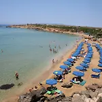 Sandy And سفوروناتا