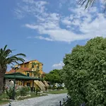 Sandy And شقة فندقية