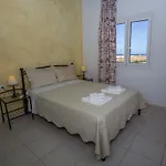 Sandy And شقة فندقية 4*