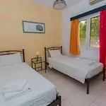 شقة فندقية Sandy And 4*