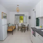 شقة فندقية Sandy And سفوروناتا