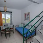 Sandy And سفوروناتا