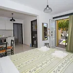 Sandy And شقة فندقية