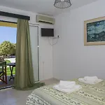 Sandy And شقة فندقية 4*