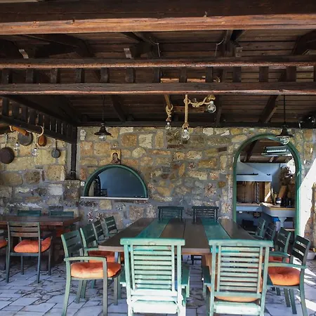 Aparthotel Sandy And