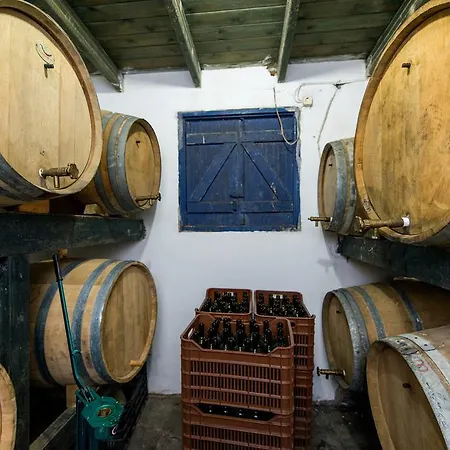 Sandy And Lägenhetshotell 4*