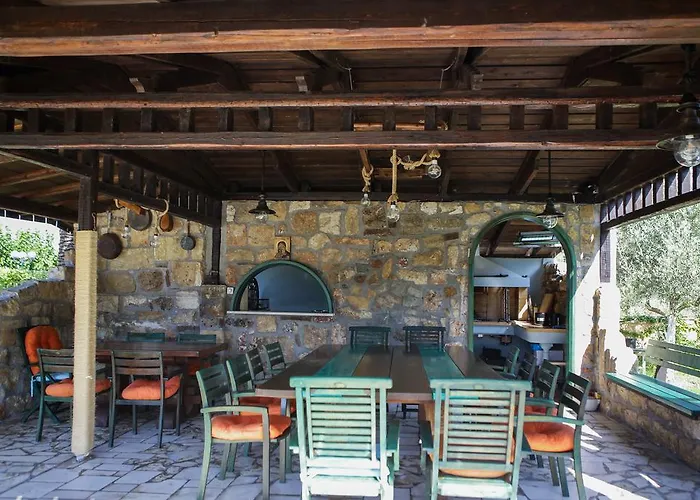 Aparthotel Sandy And